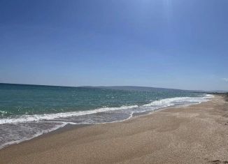 Продается земельный участок, 9.6 сот., село Береговое