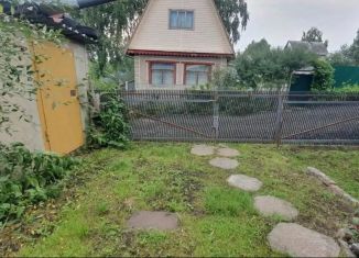 Продам дачу, 40 м2, Кемеровская область