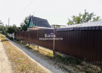 Продаю дачу, 30 м2, Саратовская область, 4-й проезд, 170