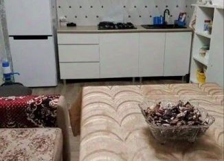 Продажа дома, 60 м2, СНТ Надежда