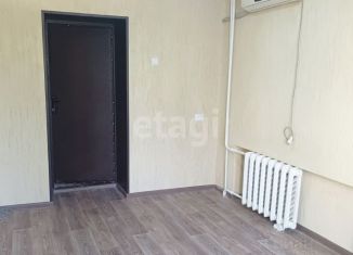 Комната на продажу, 13 м2, Белгород, Степная улица, 6, Западный округ