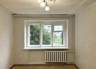 Комната на продажу, 19 м2, Владимирская область, улица Лакина, 85