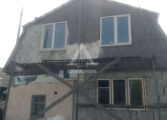 Продается дом, 108 м2, Коркино, улица Чкалова, 106