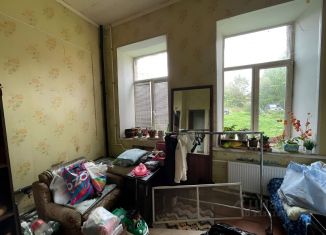 Продажа комнаты, 245 м2, Санкт-Петербург, Красносельское шоссе, 7