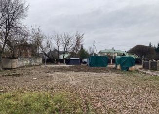 Продается земельный участок, 11 сот., Москва