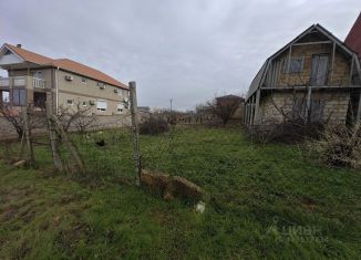 Продам участок, 10 сот., село Угловое, Первомайская улица, 46
