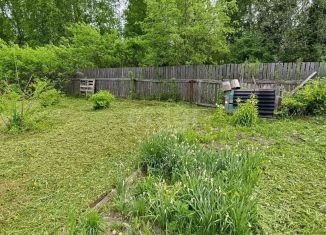 Продажа земельного участка, 6 сот., Кировская область