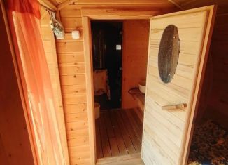 Продажа участка, 18.5 сот., Свердловская область, ДНТ Ключик, 50