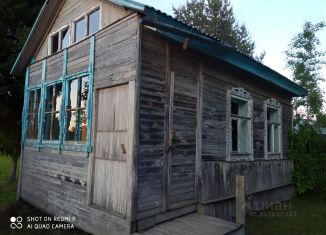 Продается участок, 21 сот., Вологодская область