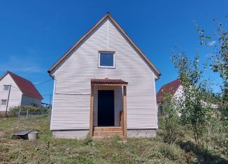 Дом на продажу, 95 м2, Москва, деревня Яковлевское, 191