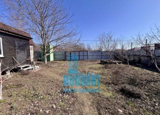 Продажа земельного участка, 5 сот., хутор Нижнетемерницкий, Земляничная улица, 2095