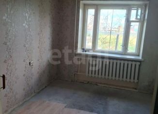 Продажа комнаты, 12.6 м2, Курган, улица Пархоменко, 61, район Рябково