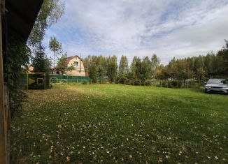 Продам дачу, 40 м2, Новосибирская область