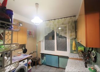 Продается комната, 74 м2, Санкт-Петербург, бульвар Трудящихся, 15к2