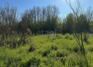 Продажа земельного участка, 6 сот., Ярославль, 7-я Забелицкая улица