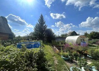 Продажа участка, 5 сот., Омская область, 3-я аллея