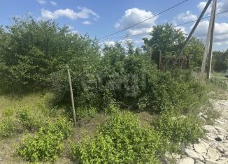 Продам земельный участок, 20 сот., Белгородская область