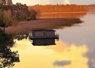 Дом в аренду, 110 м2, Карелия