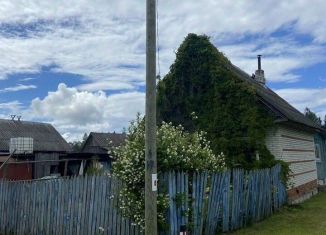 Продам дом, 82 м2, Ленинградская область, Полевая улица