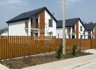 Дом на продажу, 110 м2, Краснодарский край