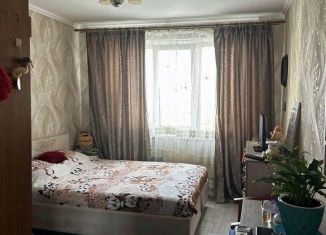 Комната на продажу, 13 м2, Ленинградская область, улица 120-й Гатчинской Дивизии, 5Б