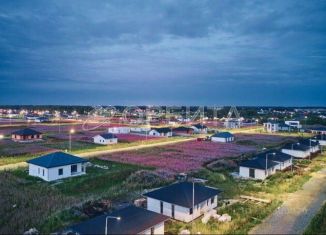 Участок на продажу, 8 сот., КП Новокаменский