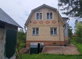 Продам дачу, 84 м2, Московская область, СНТ Истра-2, 113