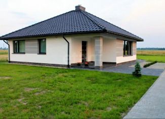 Продается дом, 95 м2, Курск, Сеймский округ, Ипподромная улица, 54