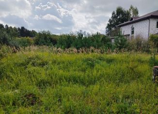 Продам земельный участок, 10 сот., Калужская область, улица Сосновый Бор