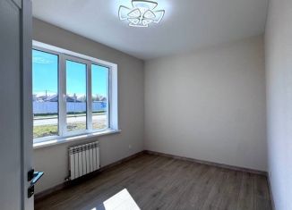 Продается коттедж, 100 м2, Татарстан, Школьная улица