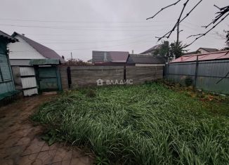 Продам дом, 38 м2, Воронеж, Ялтинский проезд, 12