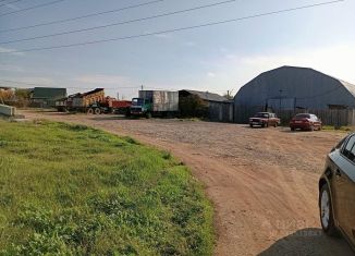 Земельный участок на продажу, 17 сот., Севастополь, проезд Богданова, 78