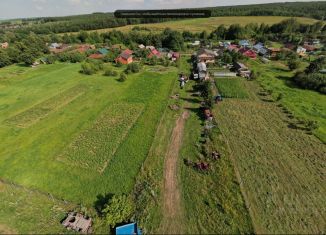 Продам земельный участок, 17 сот., Чувашия, Кооперативная улица