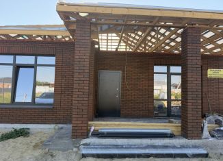 Продам дом, 130 м2, поселок Щепкин, улица Строителей