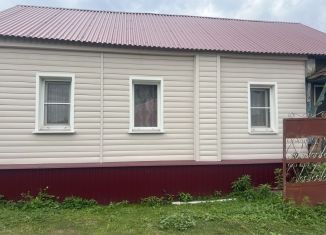 Продам дом, 72 м2, Курская область, село Старый Город, 106