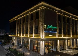 Аренда комнаты, 10 м2, Ставрополь