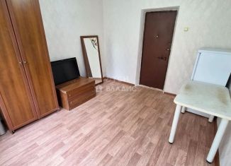 Продается комната, 50 м2, Московская область, Трудовая улица, 12А