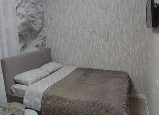 Сдается в аренду двухкомнатная квартира, 47 м2, Северная Осетия, микрорайон Моздок-1, 15