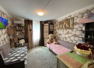 Продам комнату, 19.4 м2, Краснодарский край, улица Свердлова, 4