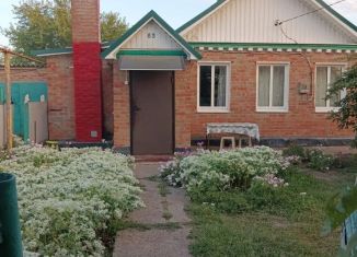Продажа дома, 60.8 м2, станица Кривянская, улица Чехова, 63