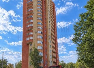 Продажа 2-ком. квартиры, 60 м2, Самара, улица Егорова, 2