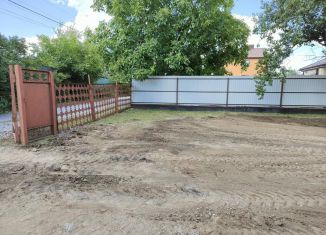 Земельный участок на продажу, 5 сот., хутор Нижнетемерницкий, Грушевая улица