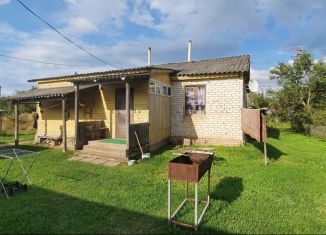 Продается дом, 63.3 м2, Тверская область, Первомайский переулок, 2