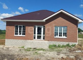Продажа дома, 100 м2, Белгородская область, Дозорная улица, 43