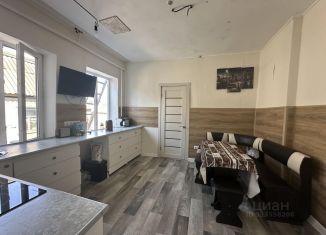 Дом на продажу, 55.3 м2, Краснодарский край, Молодёжная улица