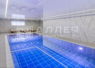Продам коттедж, 900 м2, Московская область, КП Николина поляна, 105Б