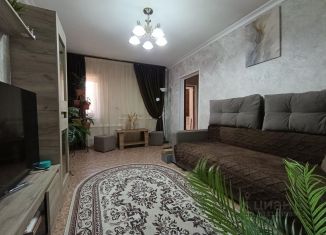 Продается дом, 102 м2, Ставропольский край, улица Пушкина, 1