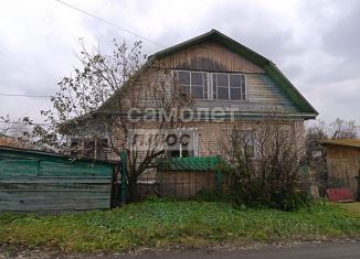 Продажа дома, 71.1 м2, Алтайский край, Ярославская улица, 18