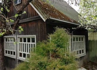 Продажа дачи, 20 м2, Калужская область, СНТ Урожай, 69