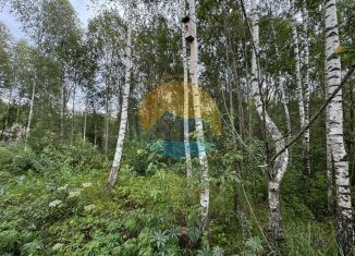 Продам земельный участок, 10 сот., Тверская область